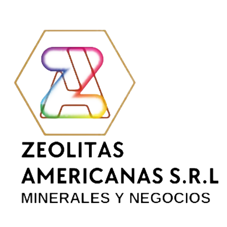 Zeolitas Americanas SRL